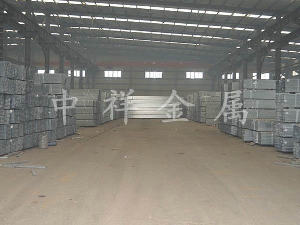 9U在线管有什么特点